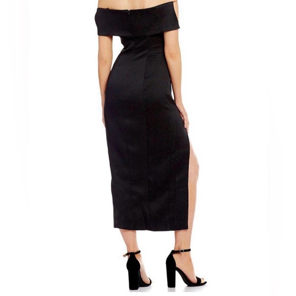 STYLESTALKER M ♥️✨ 🆕 - Picture 8 of 17